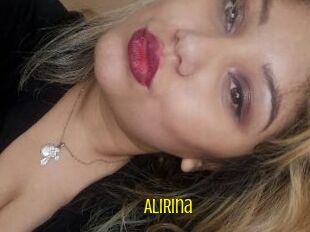 AliRina