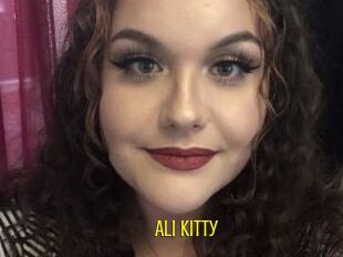 Ali_Kitty