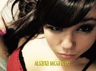 Aliana_Mcgrove