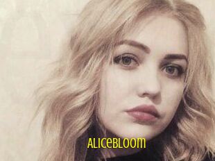 AliceBloom