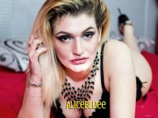 AliceBluee