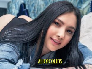 AliceColins