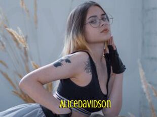 AliceDavidson