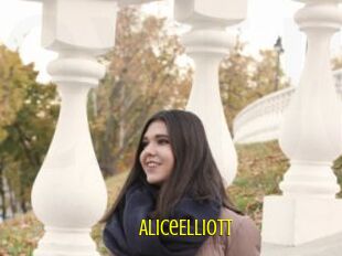 AliceElliott