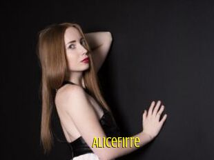 AliceFirre