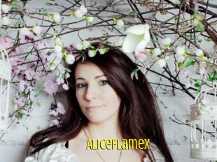 AliceFlameX