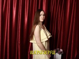 AliceGraceful