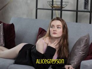 AliceGreyson