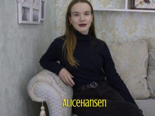 AliceHansen