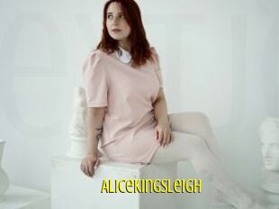 AliceKingsleigh