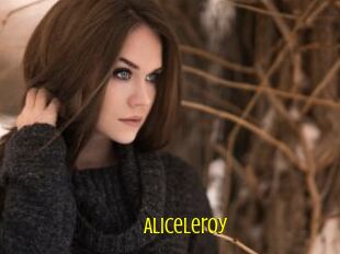 AliceLeroy