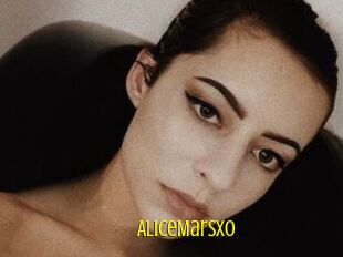 AliceMarsXo