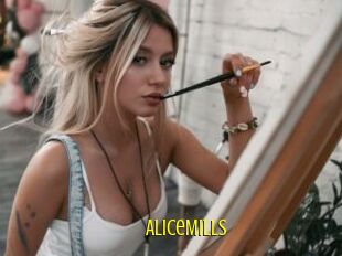 AliceMills