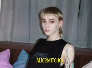 AliceMitchel