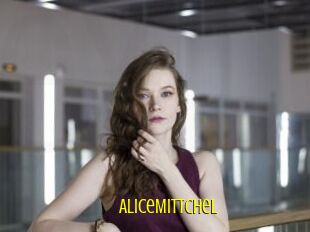 AliceMittchel