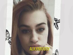 AliceMoony