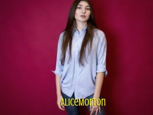 AliceMorton