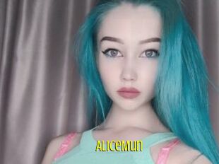 AliceMun