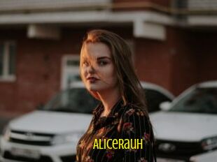 AliceRauh