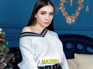 AliceRin