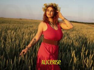 AliceRise