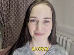 AliceRyay