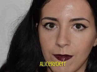 AliceRyderr