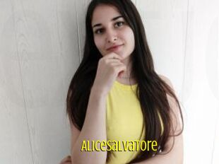 AliceSalvatore