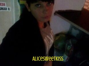 AliceSweetKiss_