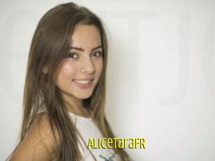 AliceTaraFR