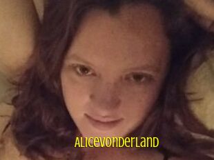 Alice_VonDerland