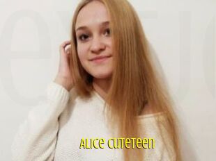 Alice_CuteTeen