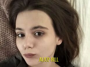 Alice_Hill