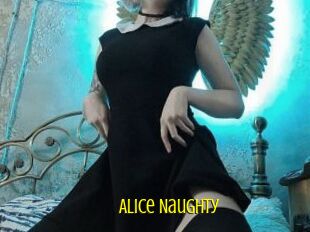 Alice_Naughty