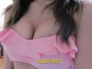 Alice_Perry