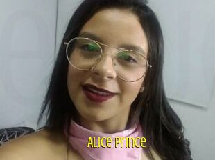 Alice_Prince