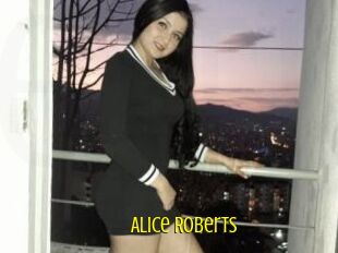 Alice_Roberts