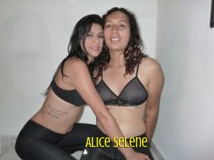 Alice_Selene