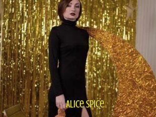 Alice_Spice