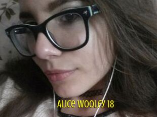 Alice_Woolfy_18