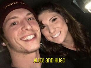 Alice_and_Hugo