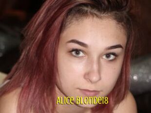 Alice_blonde18