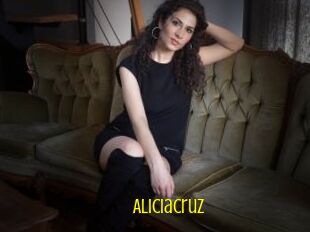 AliciaCruz