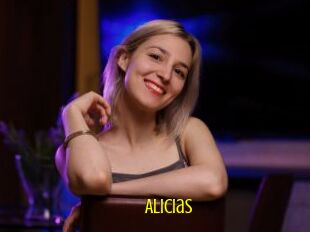 AliciaS