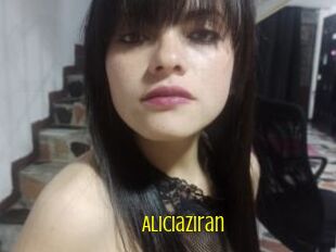 AliciaZiran