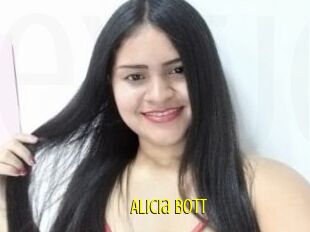 Alicia_Bott