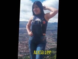 Alicia_Lee