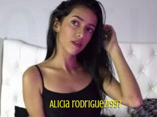 Alicia_rodriguez1997