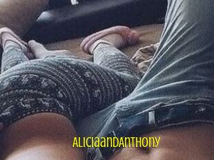 AliciaandAnthony