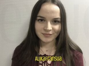 AlikaFransua